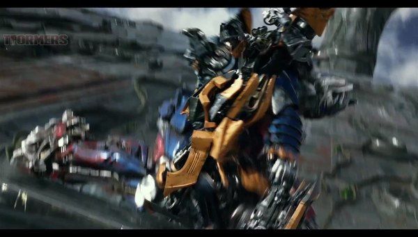 Transformers The Last Knight   Teaser Trailer Screenshot Gallery 0460 (460 of 523)